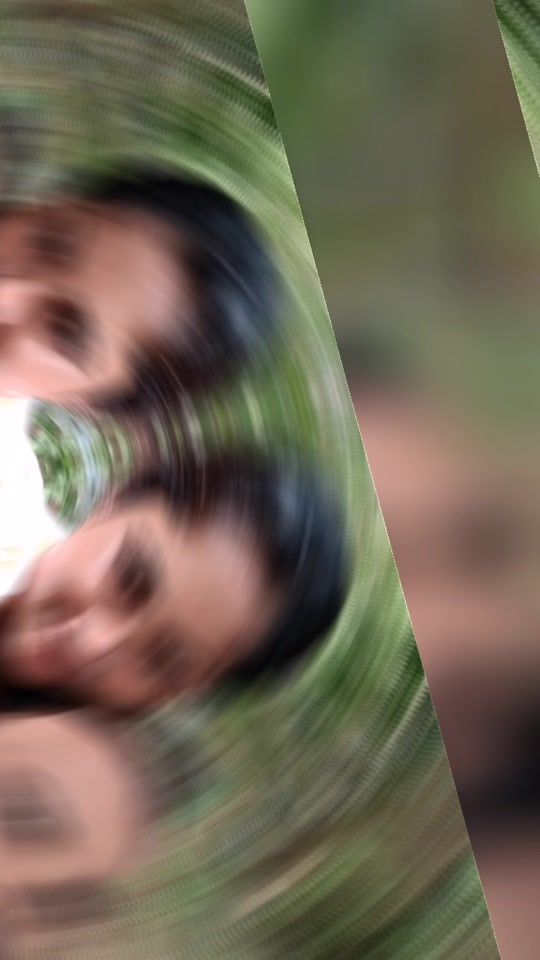 TikTok video thumbnail by m.anusha73