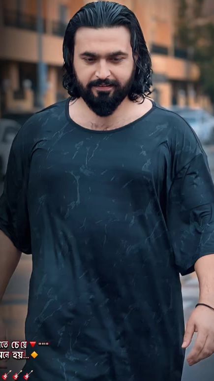 TikTok video thumbnail by dynamoofficials