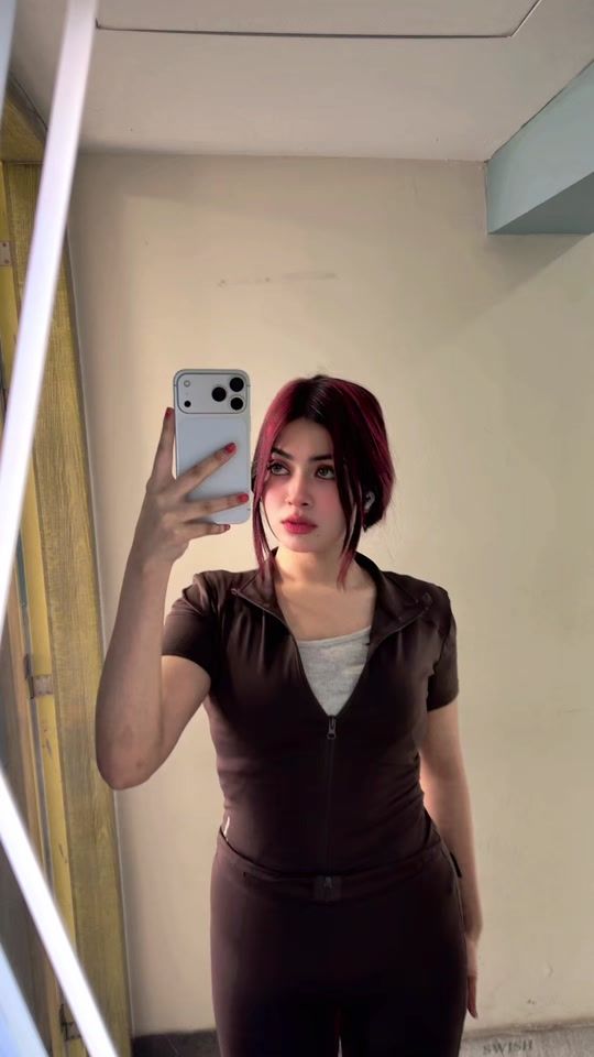TikTok video thumbnail by bebooo958