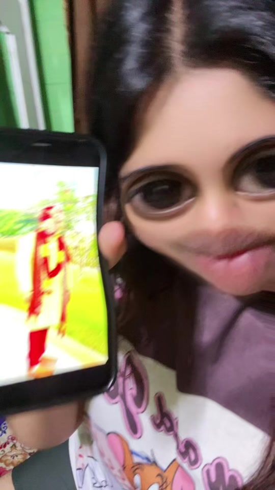 TikTok video thumbnail by sevencurrywidloudachar_