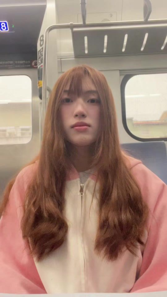 TikTok video thumbnail by moola.0416