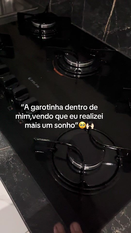 TikTok video thumbnail by camilacoelho750