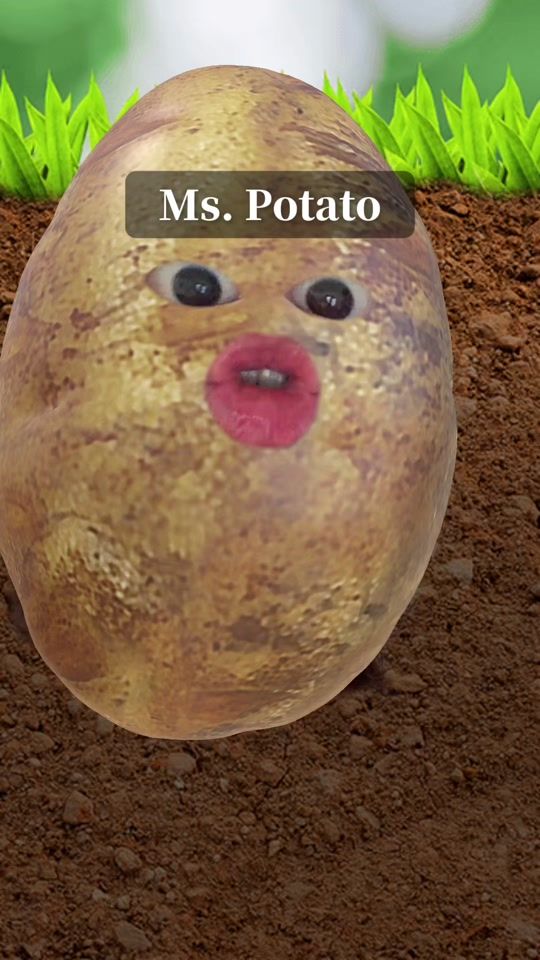 TikTok video thumbnail by _i_i_dayday