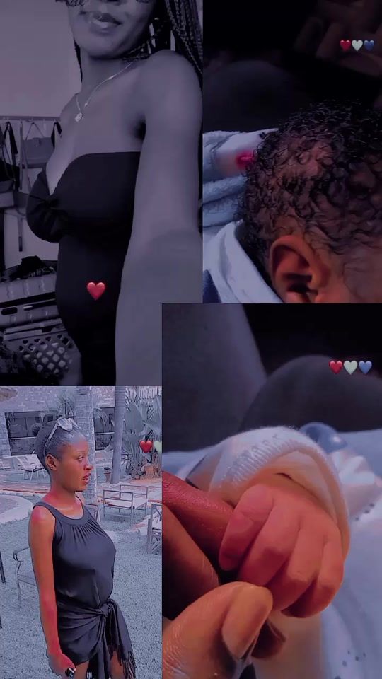 TikTok video thumbnail by banji479