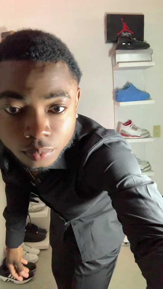 TikTok video thumbnail by tricha.sipsta