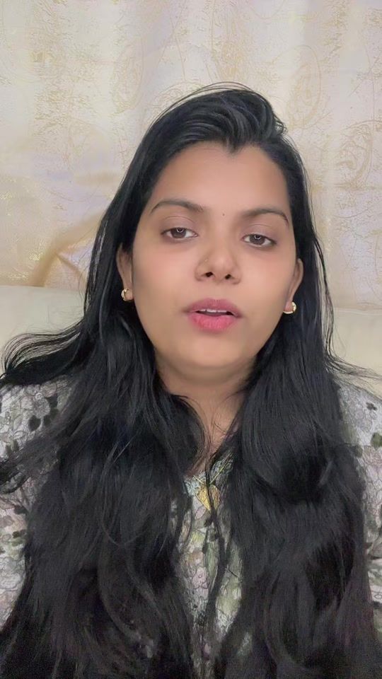 TikTok video thumbnail by reshmasujith21