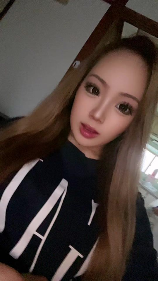 TikTok video thumbnail by buu.mm0