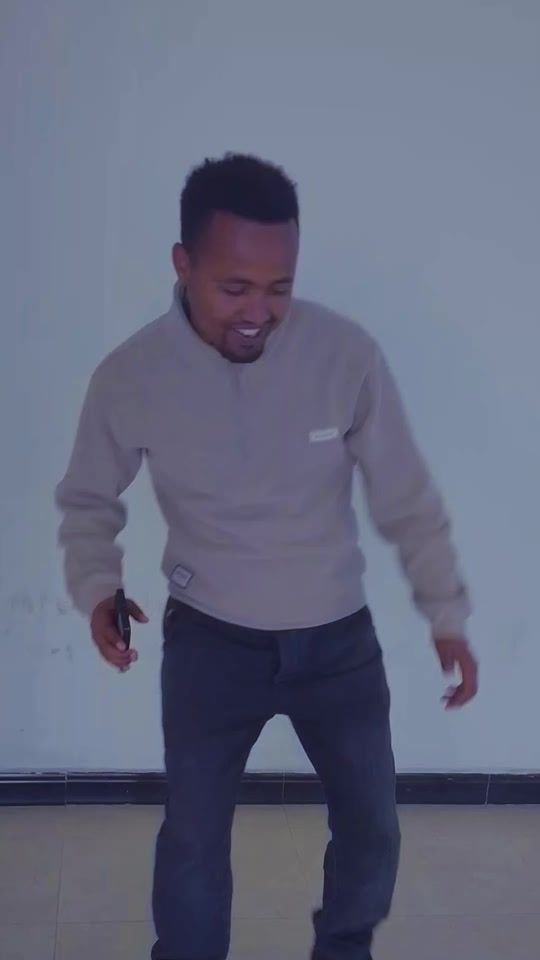 TikTok video thumbnail by muleeraa