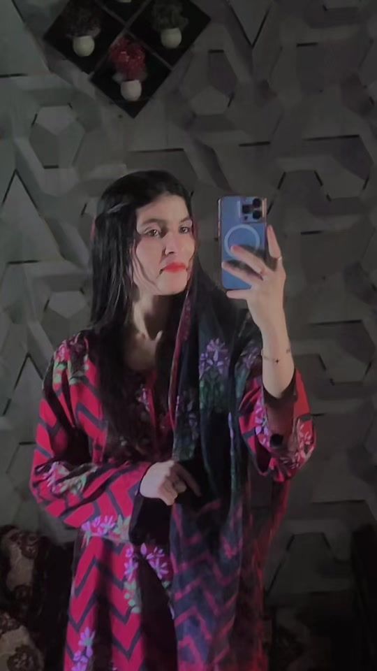 TikTok video thumbnail by sumaira.126