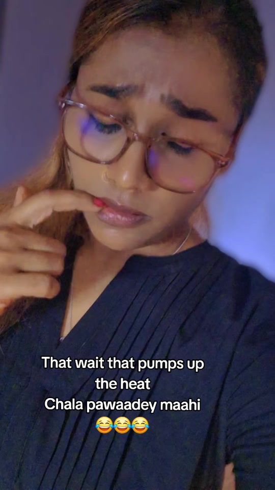TikTok video thumbnail by vinikejaan