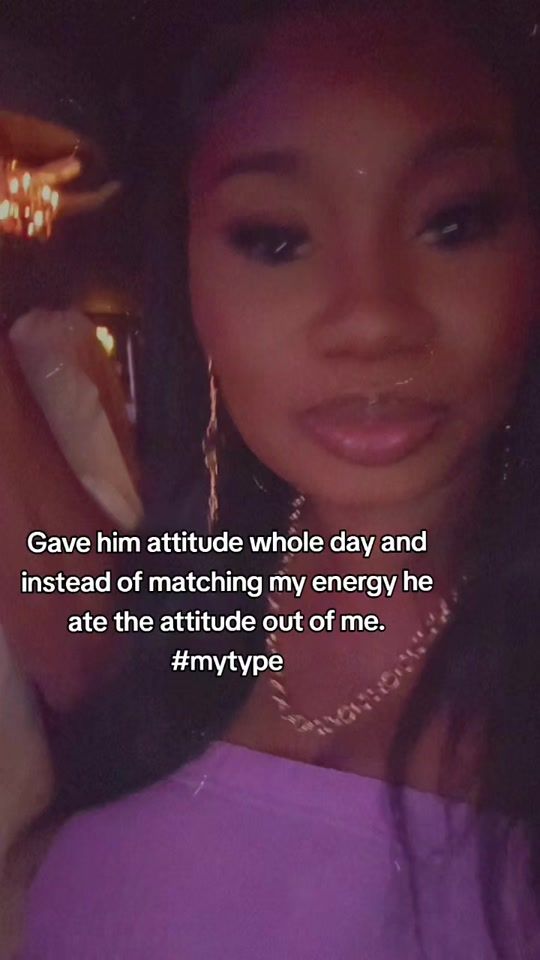 TikTok video thumbnail by jamz945