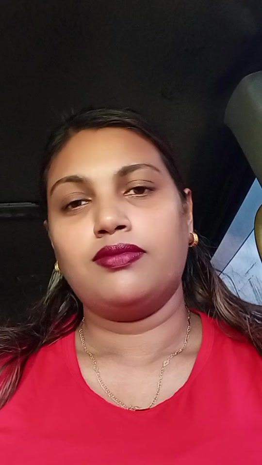 TikTok video thumbnail by shalinie277