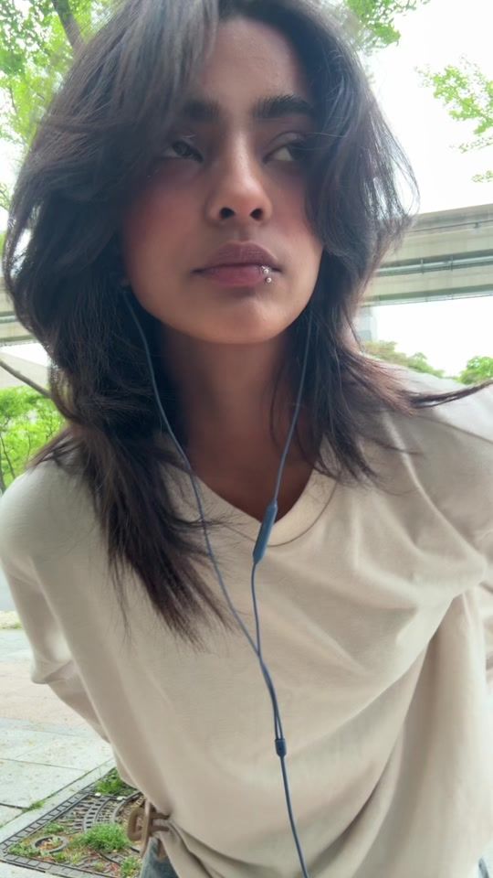 TikTok video thumbnail by _reyyye