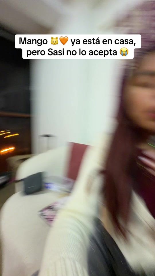 TikTok video thumbnail by saqra_warmicha