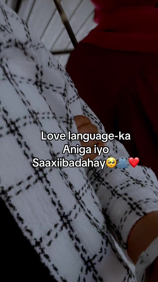 TikTok video thumbnail by _dhudi__