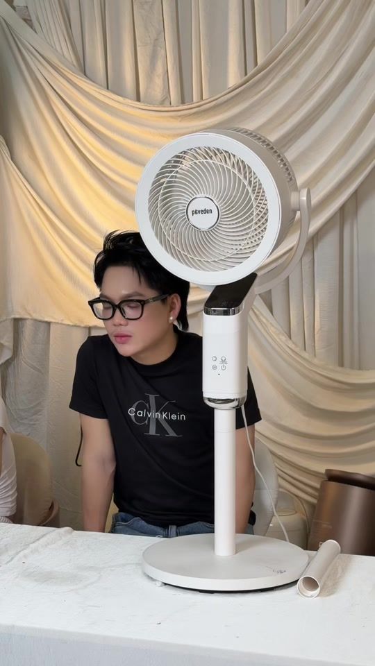 TikTok video thumbnail by norinpham_m4