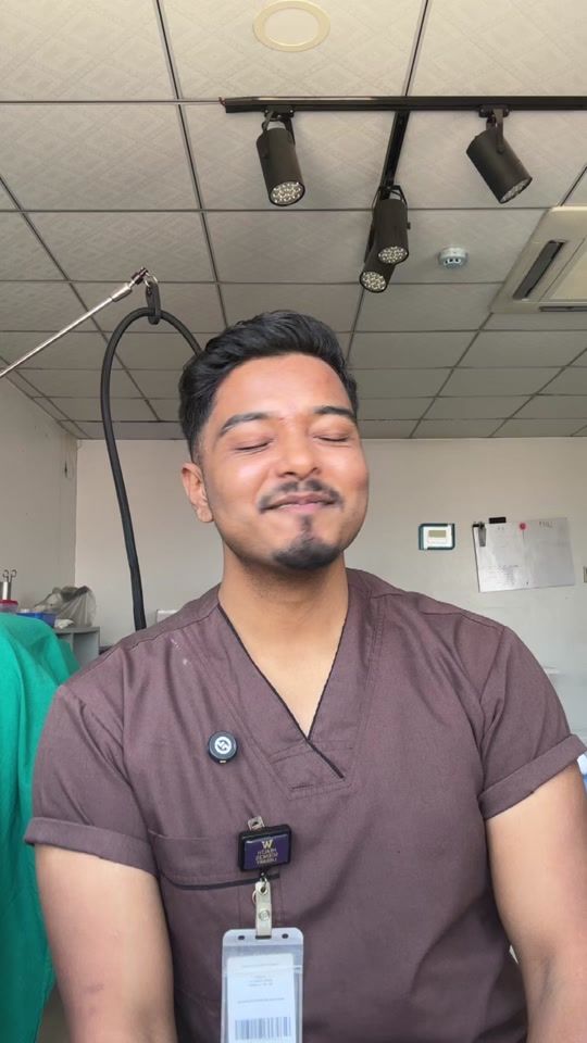TikTok video thumbnail by dr.basnet.aniket