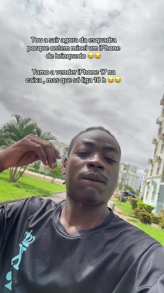 TikTok video thumbnail by ita_liano___