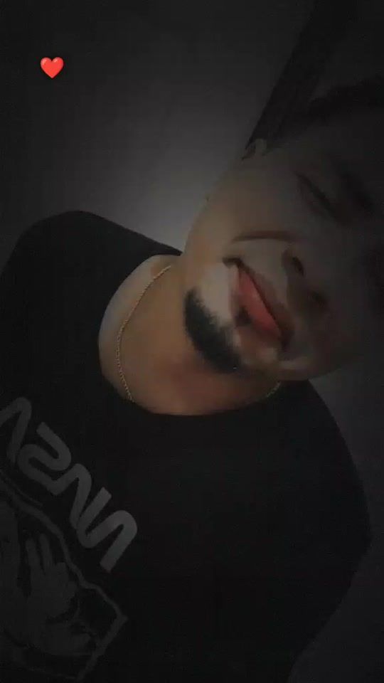 TikTok video thumbnail by 504pollit0