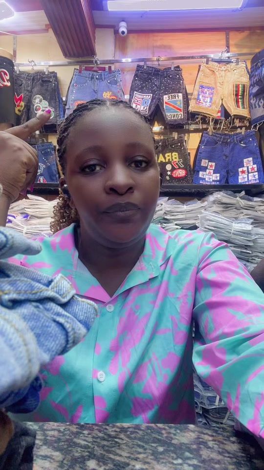 TikTok video thumbnail by sandissa180