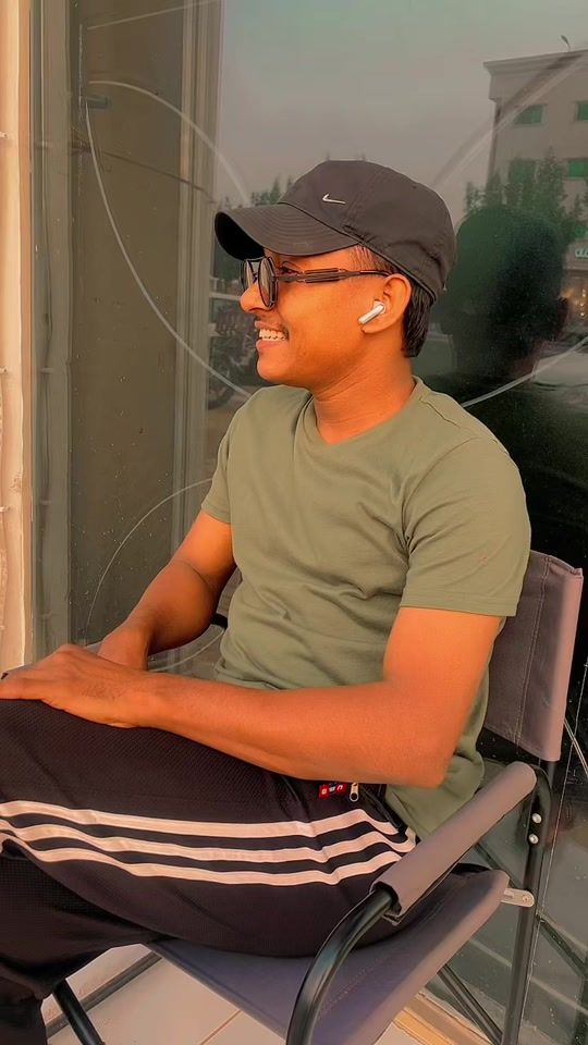TikTok video thumbnail by chotonsharma35