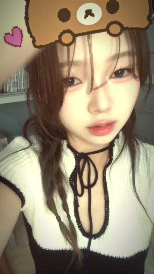 TikTok video thumbnail by 2._.mea
