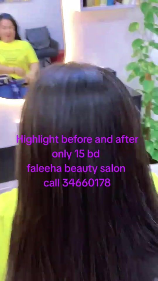TikTok video thumbnail by faleeha13