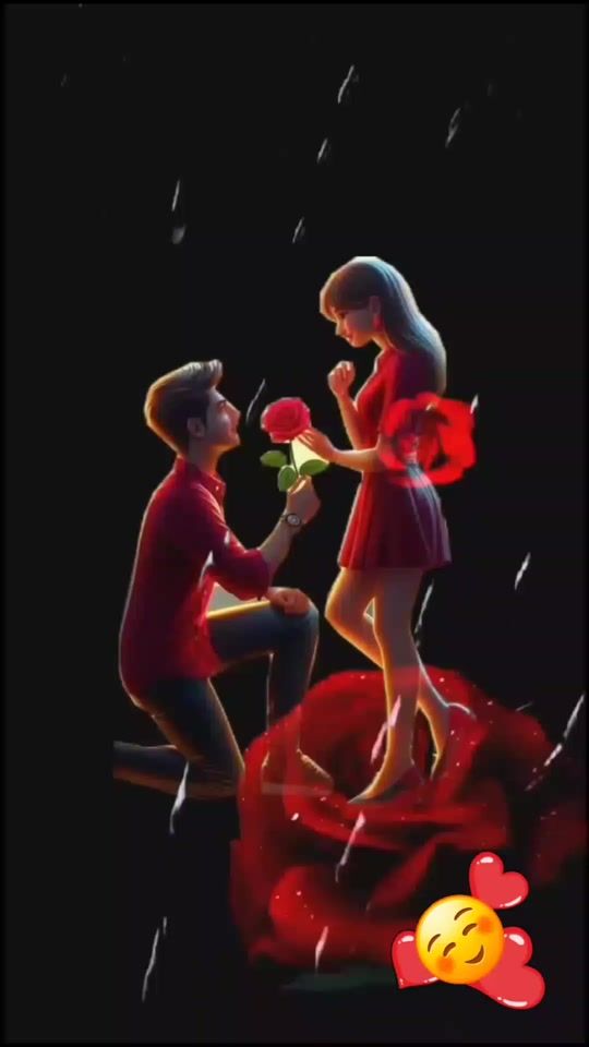 TikTok video thumbnail by loretiko_