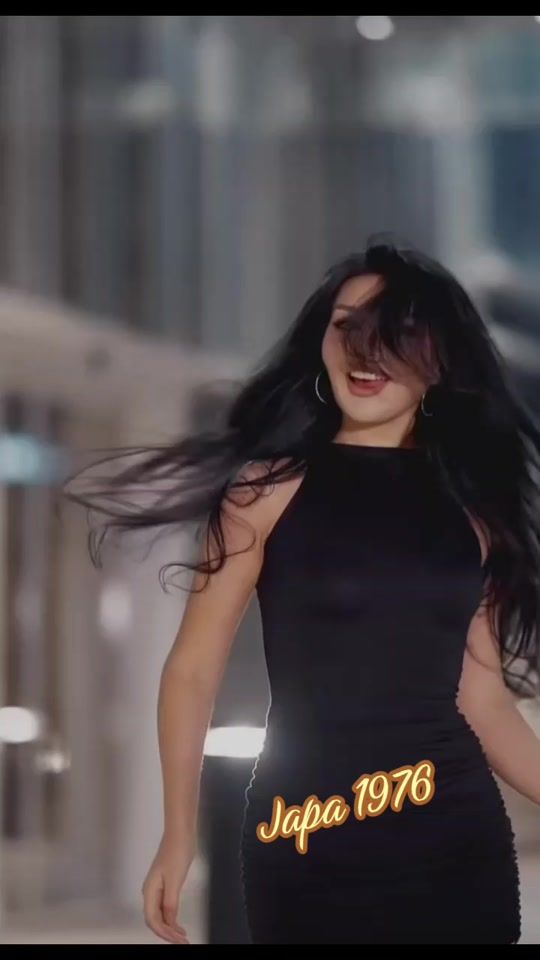 TikTok video thumbnail by muzika.za.opustanje