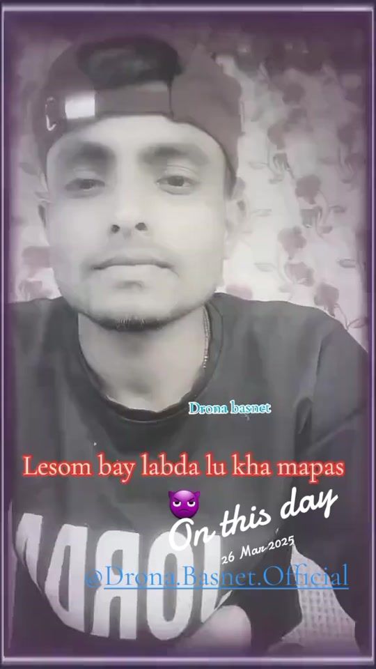 TikTok video thumbnail by yourboycrazyflo