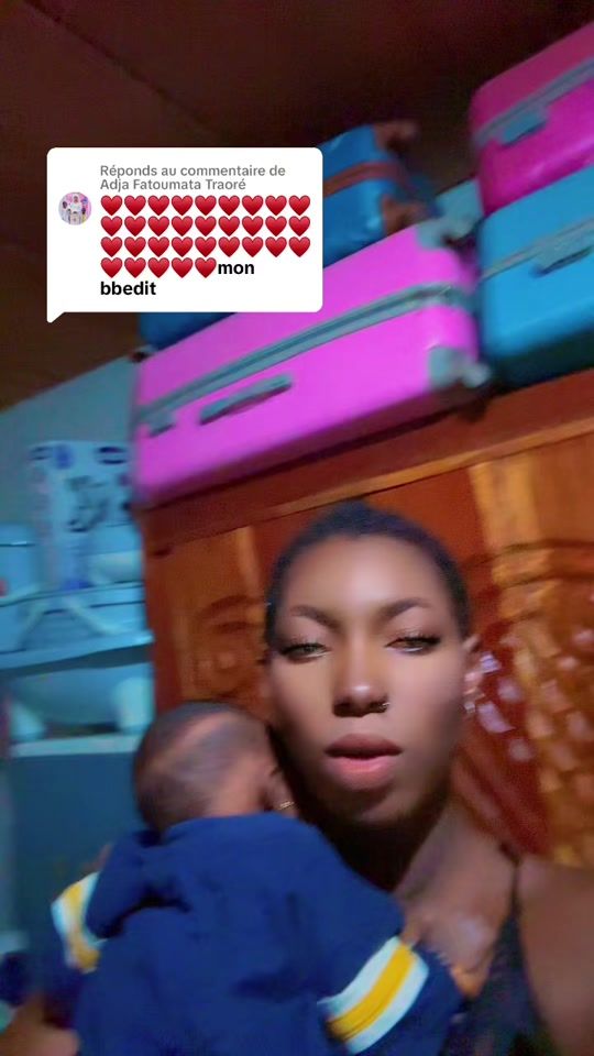 TikTok video thumbnail by la.watte5