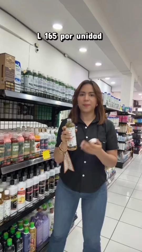 TikTok video thumbnail by inversiones.duasa