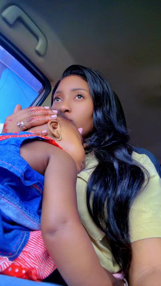 TikTok video thumbnail by beatrizclaudiawit