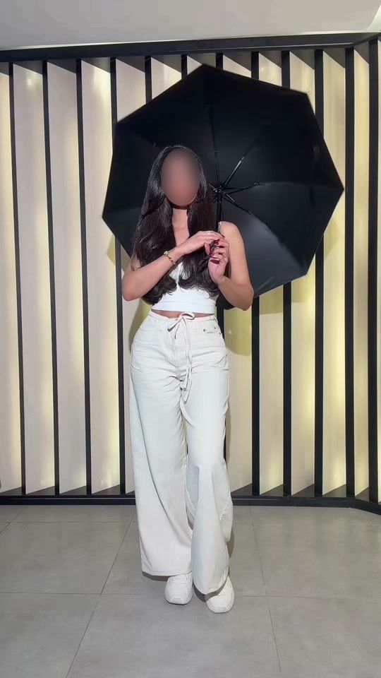 TikTok video thumbnail by hasinah.sa