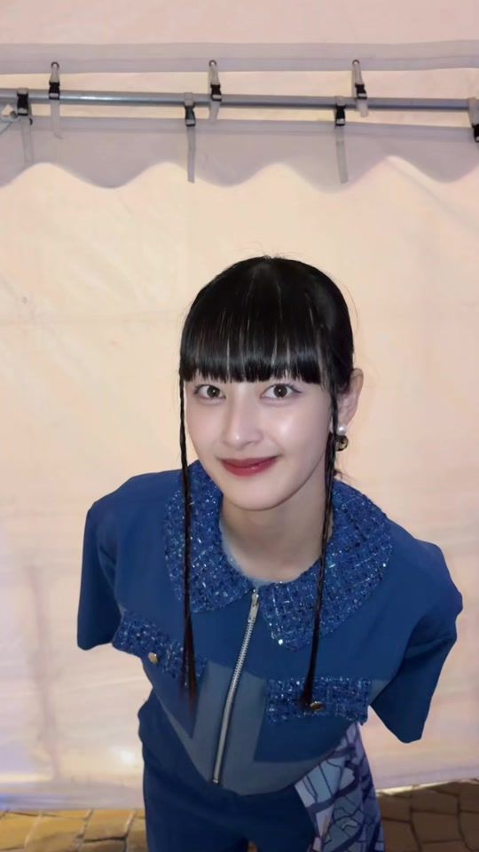 TikTok video thumbnail by runo__official