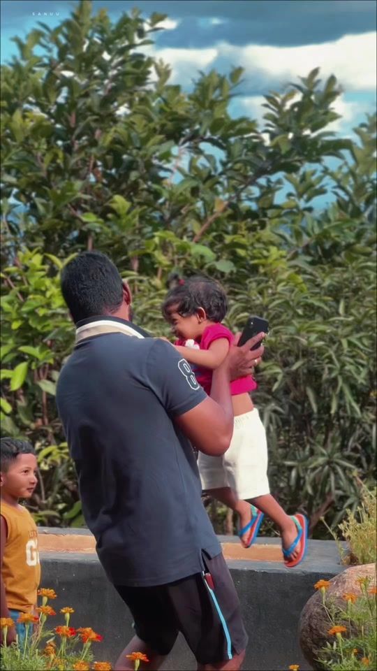 TikTok video thumbnail by sanuka_fernando