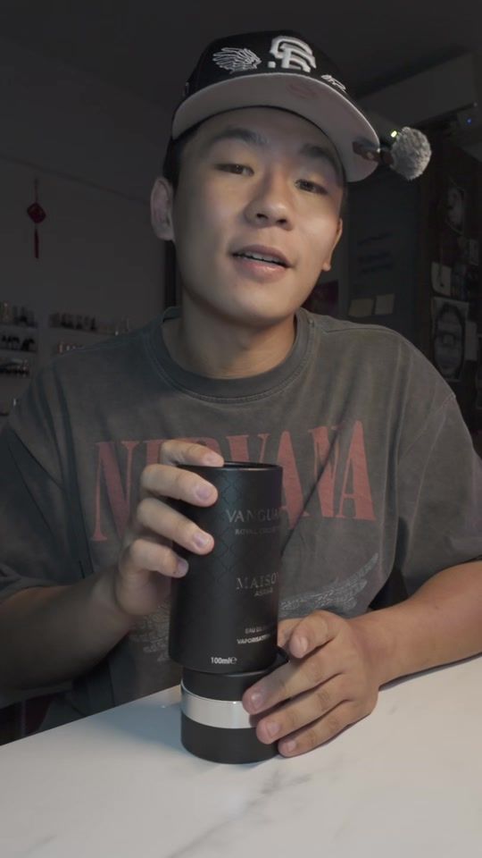 TikTok video thumbnail by notezcuts