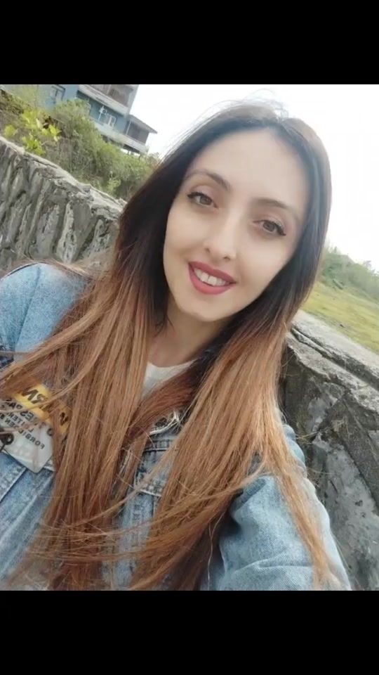 TikTok video thumbnail by ninogio2013
