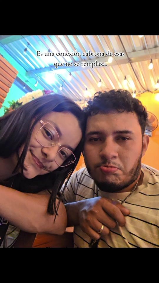 TikTok video thumbnail by teresa_castro3