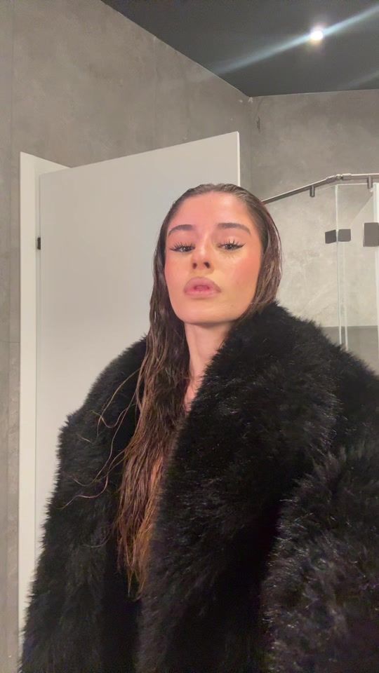 TikTok video thumbnail by _noaziv