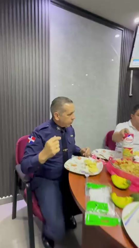 TikTok video thumbnail by diegopesqueirard