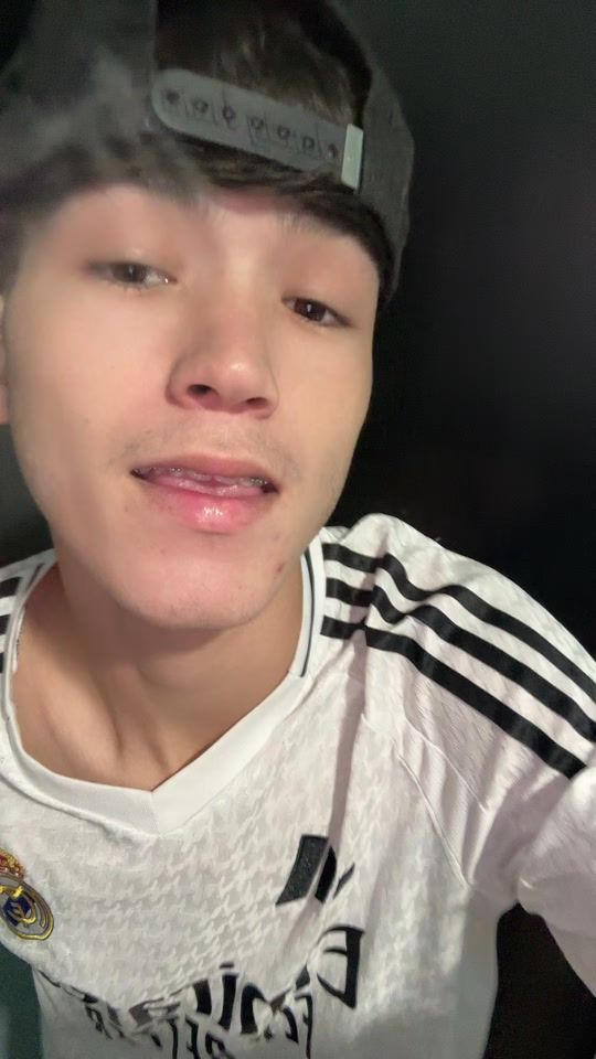TikTok video thumbnail by lierita1