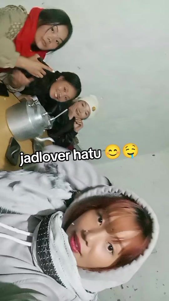 TikTok video thumbnail by luridume3