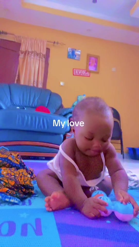 TikTok video thumbnail by wwwwill06