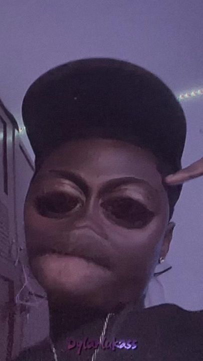 TikTok video thumbnail by jorell.natty1