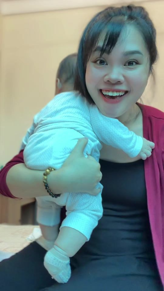 TikTok video thumbnail by memia235