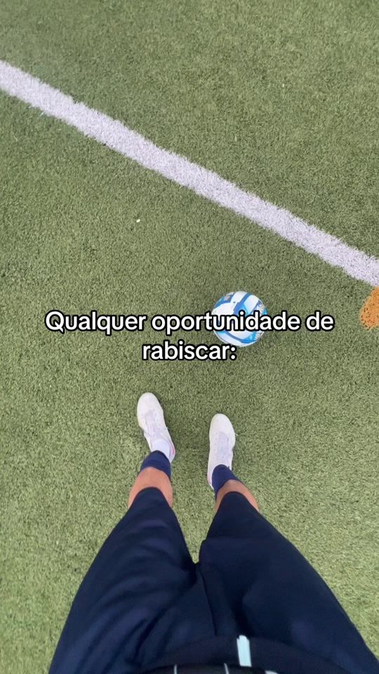 TikTok video thumbnail by matheusprado_ofc