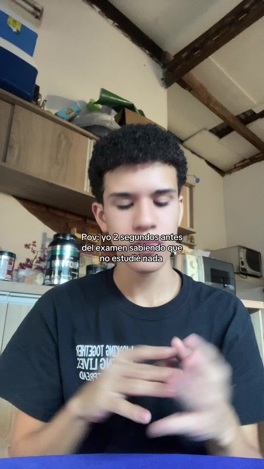 TikTok video thumbnail by ...santy_