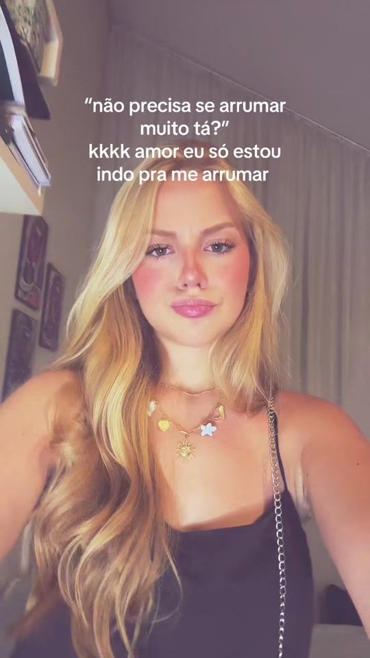 TikTok video thumbnail by cecicarlesso