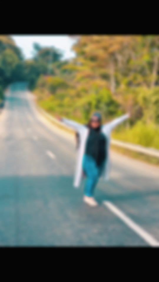 TikTok video thumbnail by albatross4492
